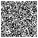QR code with Klein Ann S Lcsw contacts