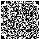 QR code with Array Information Tech Inc contacts