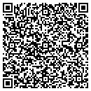 QR code with Maiden Lots Farm contacts