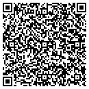 QR code with Bruster's Ice Cream contacts
