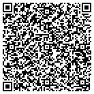 QR code with Gerard L Desantis DDS contacts