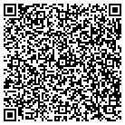 QR code with Atlanticomm Leasing Corp contacts