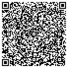 QR code with Zieman Manufacturing Company contacts