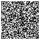 QR code with Empire Resources contacts
