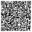 QR code with Kmart contacts
