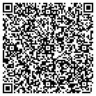 QR code with Security Spa & Fitness Club contacts