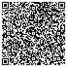 QR code with Eliya Alhale Business To Be De contacts