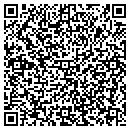 QR code with Action Glass contacts