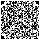 QR code with Charles George Architecture contacts