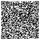 QR code with Consolidated Clarkview contacts