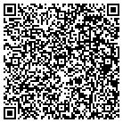 QR code with Jody A Limbacher CPA LLC contacts