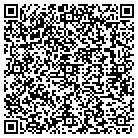QR code with Performance Mortgage contacts