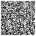 QR code with William B Hilliard Jr DDS contacts
