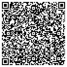 QR code with Jeffreys John S Ed PA contacts