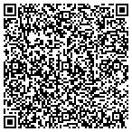 QR code with Key To Recovery Therapy Service contacts