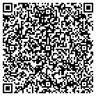 QR code with Windsor Knolls Middle School contacts