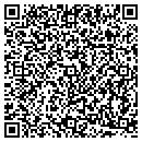 QR code with Ipv Productions contacts