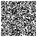QR code with Auto Market Reps contacts