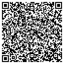 QR code with Jerome W Newman PC contacts