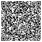 QR code with Loss Control Service contacts