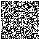 QR code with Duron Inc contacts