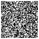 QR code with Kenneth Kramer Opticians contacts