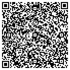 QR code with Charles Anthony Architects contacts