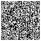 QR code with Healthcare Resolution Service contacts