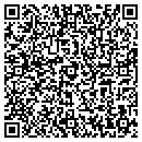 QR code with Axiom Tc Corporation contacts