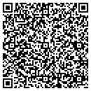 QR code with Long Wongs contacts