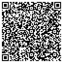 QR code with Better Enterprises contacts