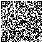 QR code with Nanny's Nursery Learning-Ctr contacts