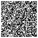 QR code with Best of Stucchis contacts
