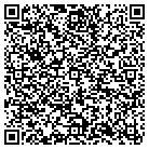 QR code with Vogue One Hour Cleaners contacts
