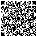 QR code with Sir Alberts contacts