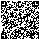 QR code with Teunis & Teunis contacts