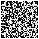 QR code with Diamond Cab contacts