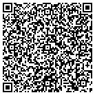 QR code with Excel Remodeling Corp contacts