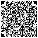 QR code with Mnr Interiors contacts