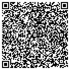 QR code with Henry's Design & Fabrication contacts