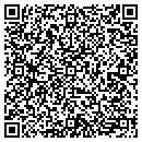 QR code with Total Dimension contacts