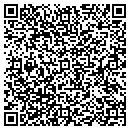 QR code with Threadworks contacts