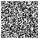 QR code with Barbara Krause contacts