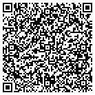 QR code with Closet Creation LLC contacts