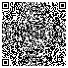 QR code with Five Stones Design Factory contacts