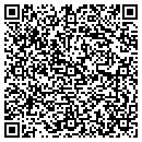 QR code with Haggerty & Assoc contacts