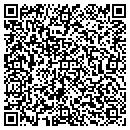 QR code with Brilliant Title Corp contacts