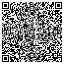 QR code with Dunhill Staffing Systems contacts