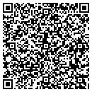 QR code with Scott W Quarengesser contacts