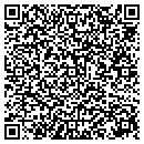 QR code with AAMCO Transmissions contacts